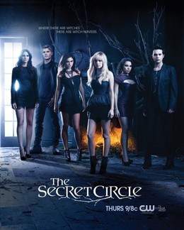Secret Circle