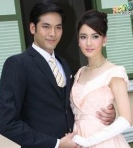 Khun Chai Rachanon