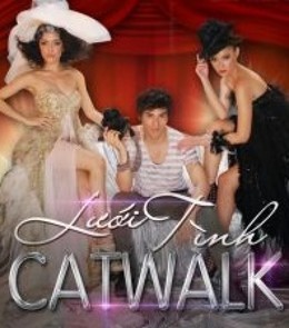 Catwalk