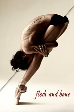 Flesh and Bone Season 1