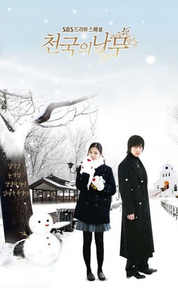 Tree Of Heaven
