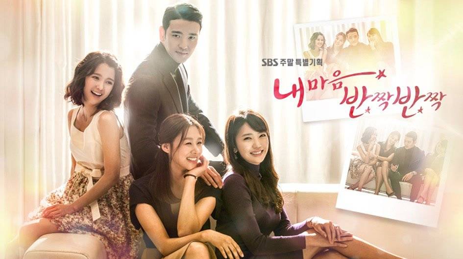 Người Chồng Hai Mặt Người Chồng Hai Mặt