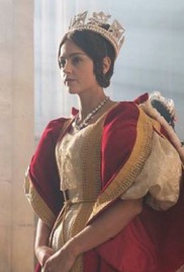 Victoria