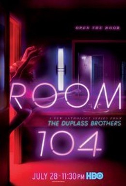 Room 104 Season 1
