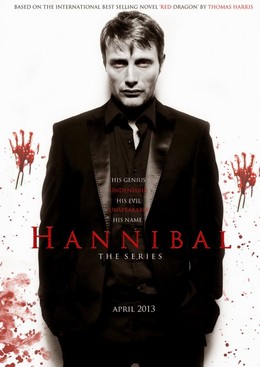 Hannibal 1
