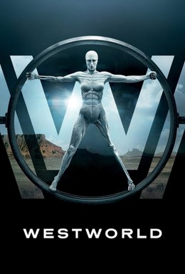 Westworld Season 1