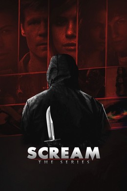 Scream Season 1