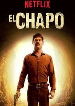 El Chapo