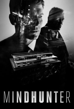 Mindhunter Season 1
