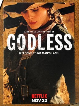 Godless