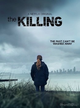The Killing Season 3