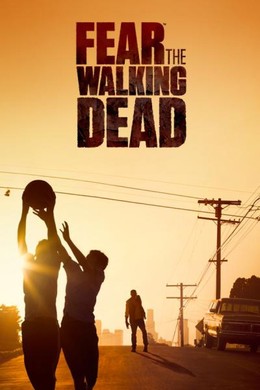 Fear the Walking Dead Season 1