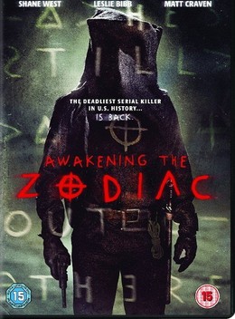 Awakening the Zodiac