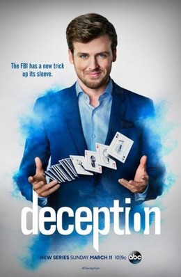 Deception