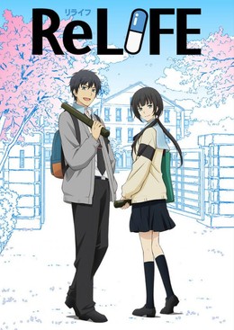 Ke Hoach ReLife 2018