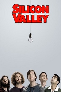 Silicon Valley Season 5