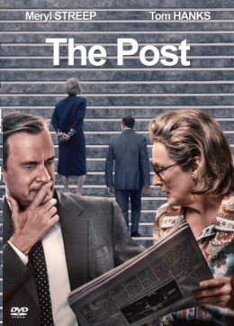 The Post