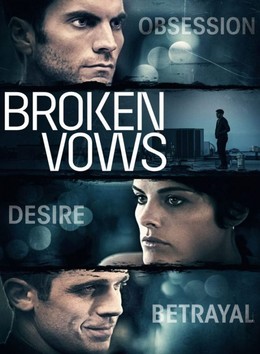 Broken Vows