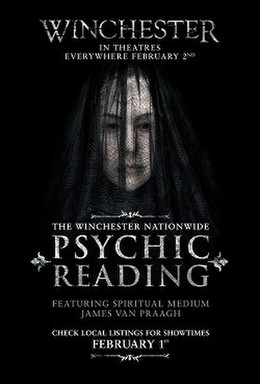 Winchester