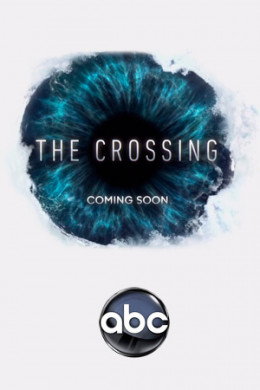The Crossing