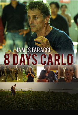 8 Days Carlo