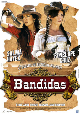 Bandidas