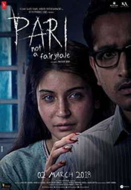 Pari 2018