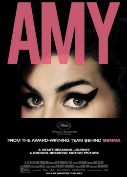 Amy