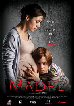 Madre (Mother)