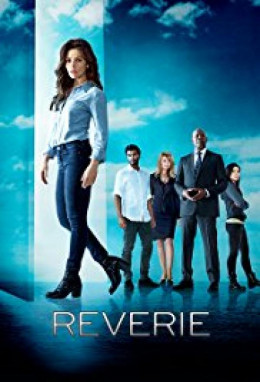 Reverie  Season 1