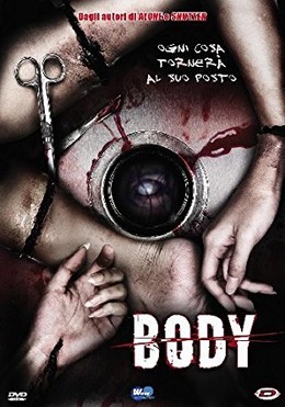 Body