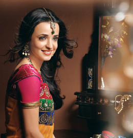 Chhanchhan