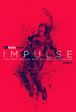 Impulse Season 1