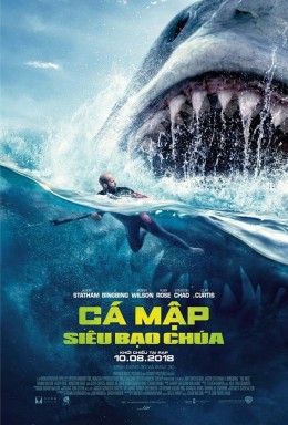 The Meg