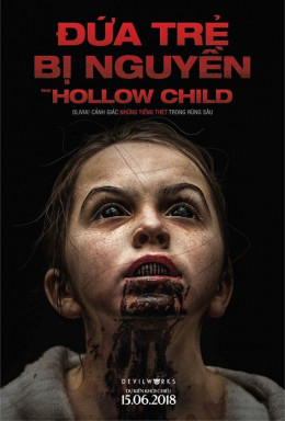 The Hollow Child