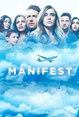 Manifest Season 1