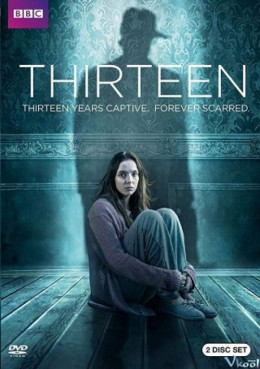 Thirteen First Season