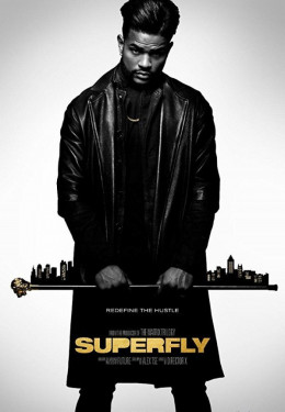 Superfly