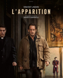 L'apparition