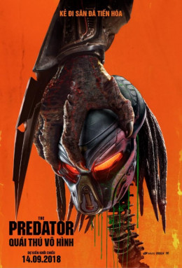 The Predator