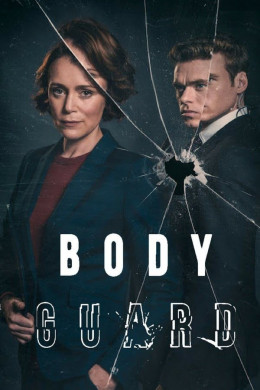 Bodyguard Season 1