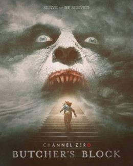 Channel Zero Season 3