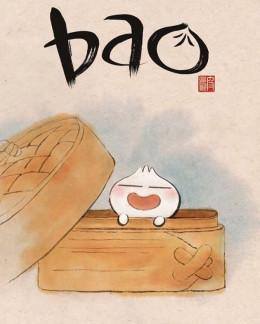 Bao