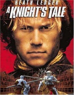 A Knight's Tale