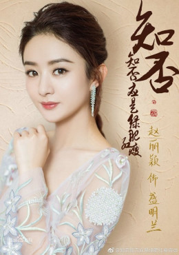 The Story Of MingLan