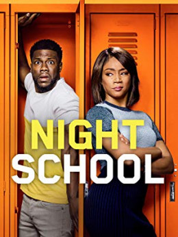 Night School