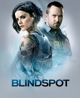 Điểm Mù (Phần 4)