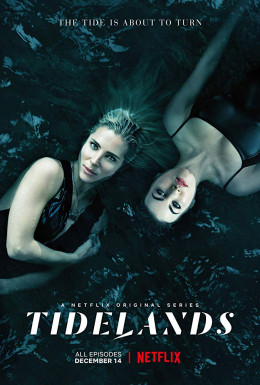 Tidelands Season 1