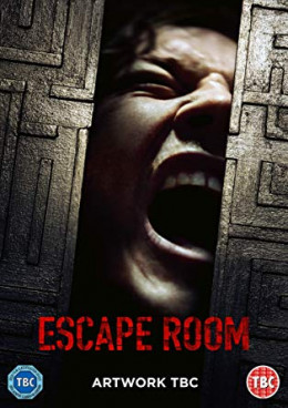 Escape Room