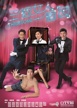 Threesome